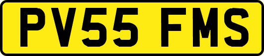 PV55FMS