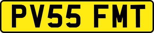 PV55FMT