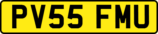 PV55FMU
