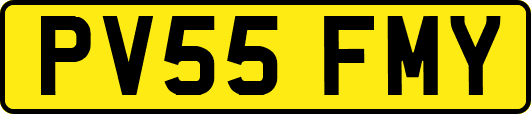 PV55FMY