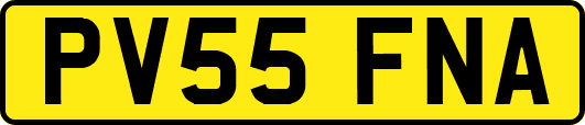 PV55FNA