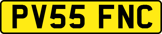 PV55FNC