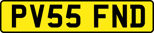 PV55FND