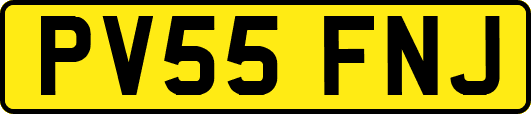 PV55FNJ