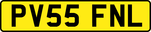 PV55FNL