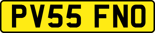 PV55FNO