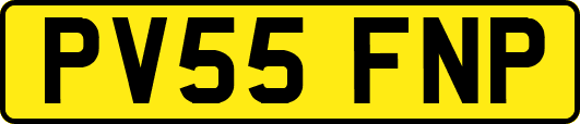 PV55FNP
