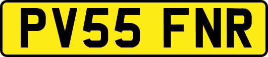 PV55FNR