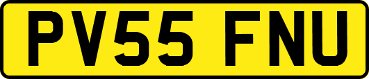 PV55FNU