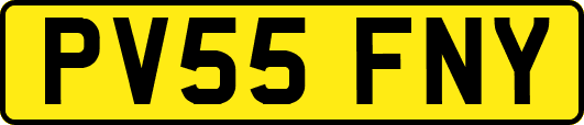 PV55FNY