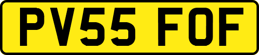 PV55FOF