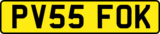 PV55FOK