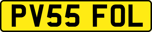 PV55FOL