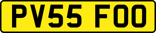 PV55FOO