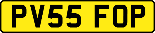 PV55FOP
