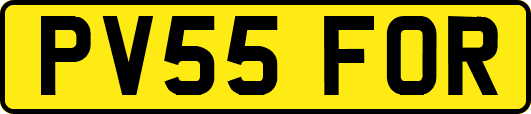 PV55FOR