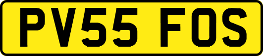 PV55FOS