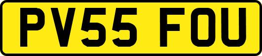 PV55FOU