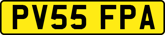 PV55FPA