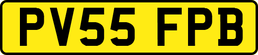 PV55FPB