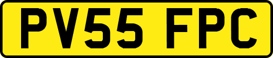 PV55FPC