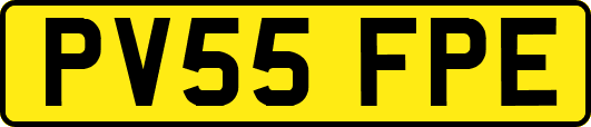 PV55FPE