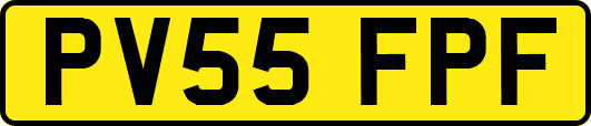 PV55FPF
