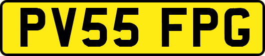 PV55FPG