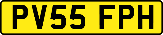 PV55FPH