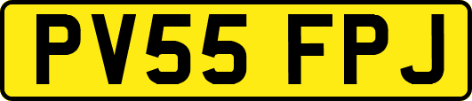 PV55FPJ