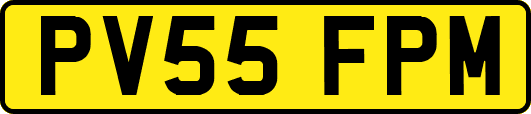 PV55FPM