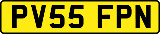 PV55FPN
