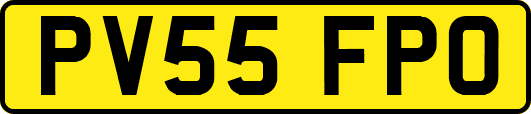 PV55FPO
