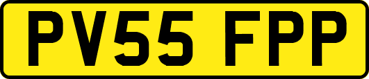 PV55FPP