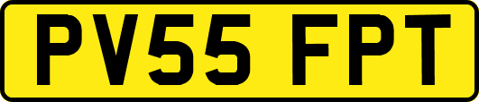 PV55FPT