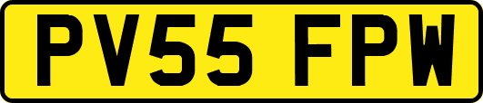 PV55FPW