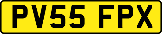 PV55FPX