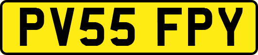 PV55FPY