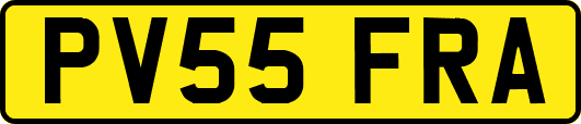 PV55FRA