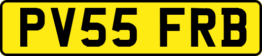 PV55FRB