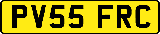 PV55FRC