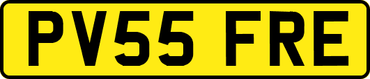 PV55FRE