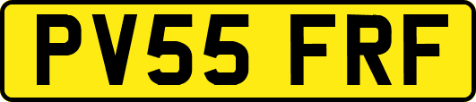 PV55FRF