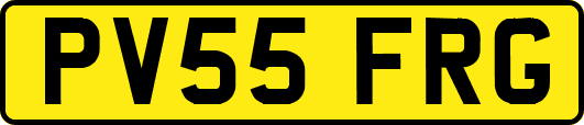 PV55FRG