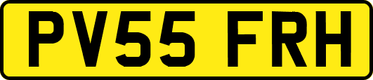 PV55FRH