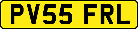 PV55FRL