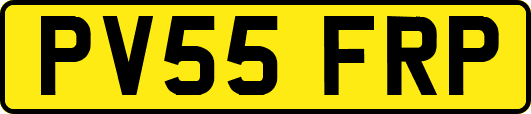 PV55FRP