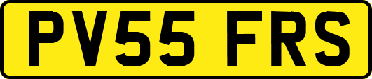 PV55FRS
