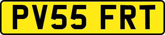 PV55FRT