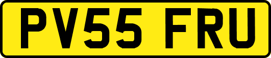 PV55FRU